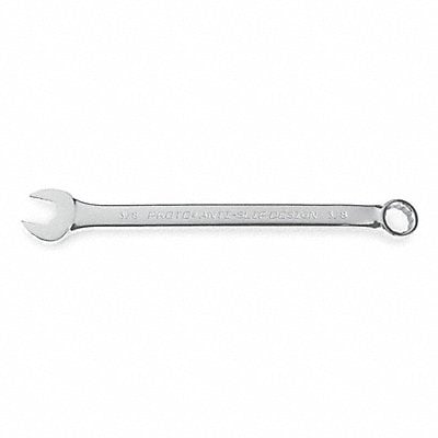 Combination Wrench SAE 2 1/16 in MPN:J1266