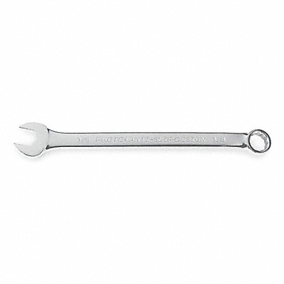 Combination Wrench SAE 2 3/8 in MPN:J1276