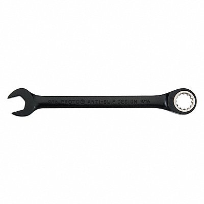 Ratcheting Wrench SAE Hex 15/16 MPN:JSCR30