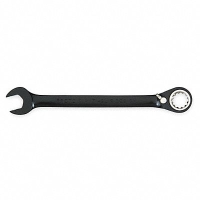 Ratcheting Wrench SAE Hex 7/32 MPN:JSCV07