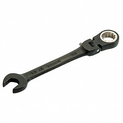 Ratcheting Wrench SAE 5/16 in MPN:JSCV10F