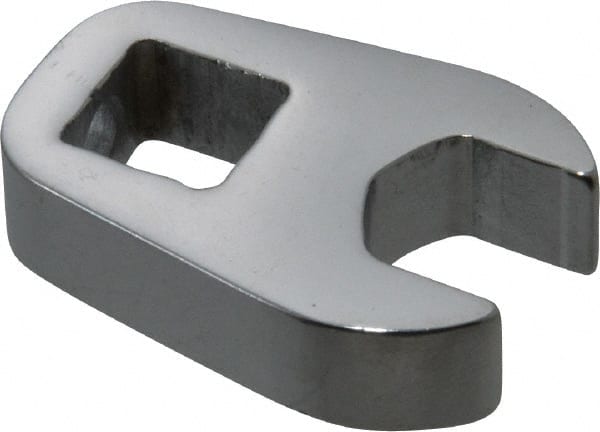 Open End Crowfoot Wrench: MPN:J4914CF