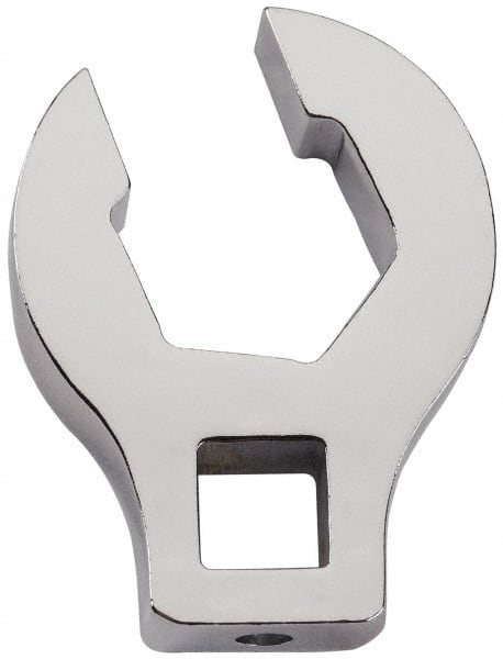 Flare Nut Crowfoot Wrench: MPN:J4914HFL