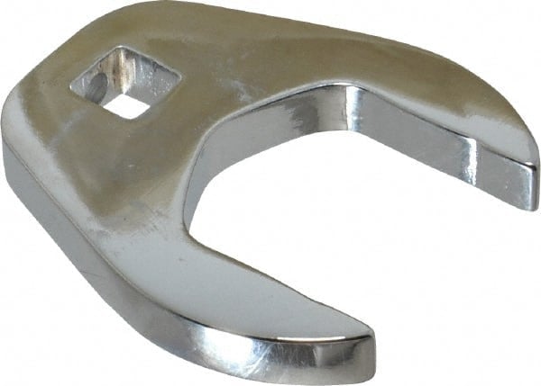 Open End Crowfoot Wrench: MPN:J4940CF