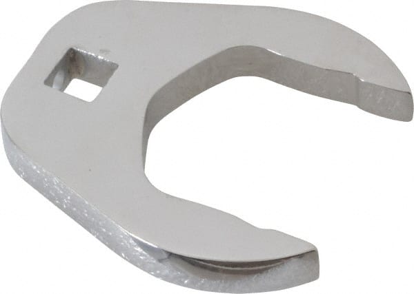 Open End Crowfoot Wrench: MPN:J4946CF