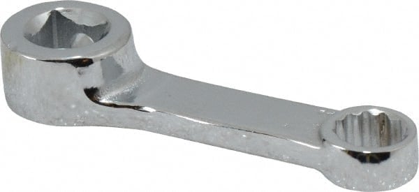 Crowfoot Wrench: MPN:J5112