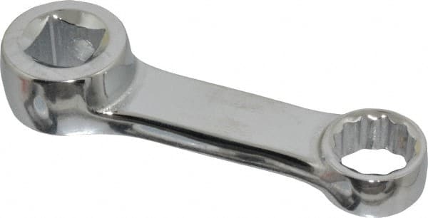 Crowfoot Wrench: MPN:J5114