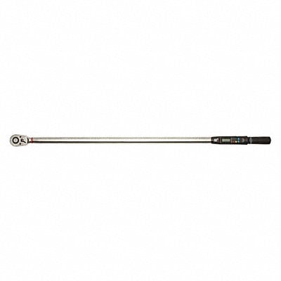 Elec. Torque Wrench Standard 48 MPN:J6020EA