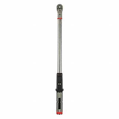 Electronic Torque Wrench Drive 3/8 MPN:J6112BT