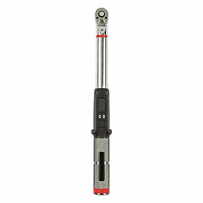 Electronic Torque Wrench Drive 1/2 MPN:J6114BT