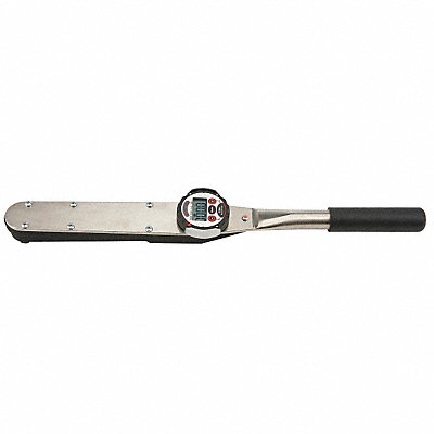 Elec. Torque Wrench Standard 22 MPN:J6345B