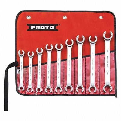 Example of GoVets Flare Nut Wrench Sets category