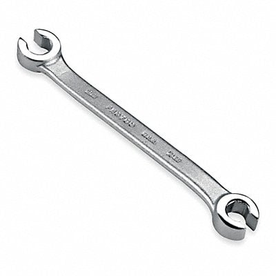 Flr Nt Wrench Steel Standard6-Pnt Flr Nt MPN:J3707M