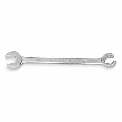 Flr Nt Wrench Steel Standard6-Pnt Flr Nt MPN:J3752