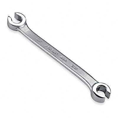 Flr Nt Wrench Steel Standard6-Pnt Flr Nt MPN:J3764