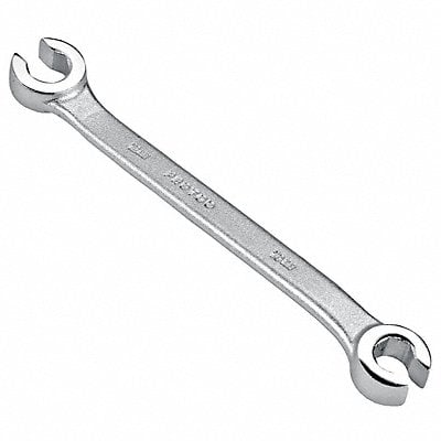 Flr Nt Wrench Steel Standard6-Pnt Flr Nt MPN:J3776H