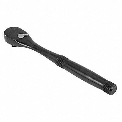 Hand Ratchet 15 in Black Oxide 1/2 in MPN:J5450XLBL