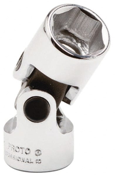 Hand Socket: 21 mm Socket, 6-Point MPN:J5484HAM