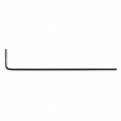 Hex Key Tip Size 5/64 in. MPN:J46205