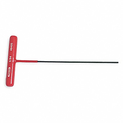 Hex Key Tip Size 7/64 in. MPN:J46407