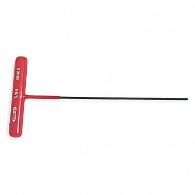 Hex Key Tip Size 1/8 in. MPN:J46408