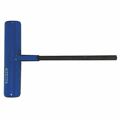 Hex Key Tip Size 2mm MPN:J46508