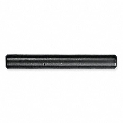 Impact Retaining Pin 1-5/8 Black Oxide MPN:J07500P