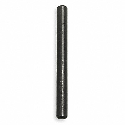 Impact Retaining Pin 1-7/8In Black Oxide MPN:J10000P1