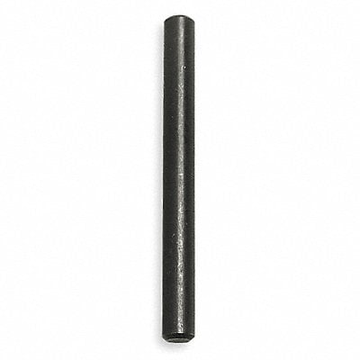 Impact Retaining Pin 2-1/8In Black Oxide MPN:J10000P2