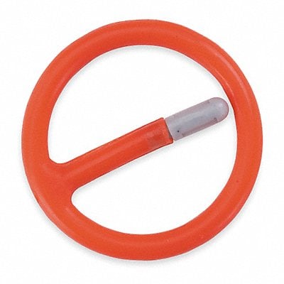 Impact Socket Retaining Ring 1-1/4 ID MPN:JRR07520