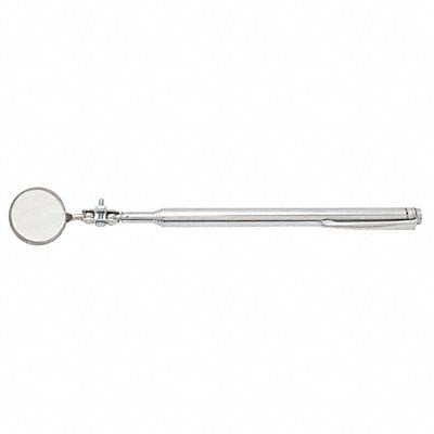 Inspection Mirror 30-1/4 L Telescoping MPN:J2370XL