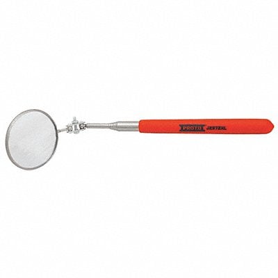 Inspection Mirror 36-3/8 L Telescoping MPN:J2372XL