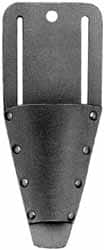 Leather Utility Blade Holder MPN:J95165