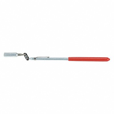 Magnetic Pick-Up Tool 8In 1 lb MPN:J2376A