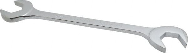 Open End Wrench: Double End Head, Double Ended MPN:J3142