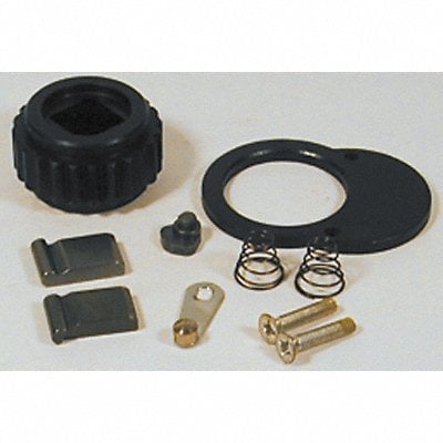 Repair Kit for 1AP28 3/4 Dr MPN:J5649FWRK