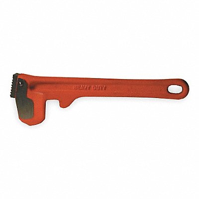 Handle Assembly For 3R414 Pipe Wrench MPN:J812H