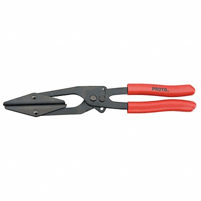 P Off Plier 14 L 2-1/2 Jaw L MPN:JFF556