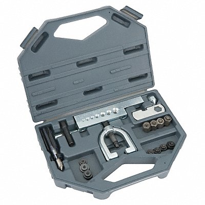 Flaring Tool Combination Kit MPN:JFP501