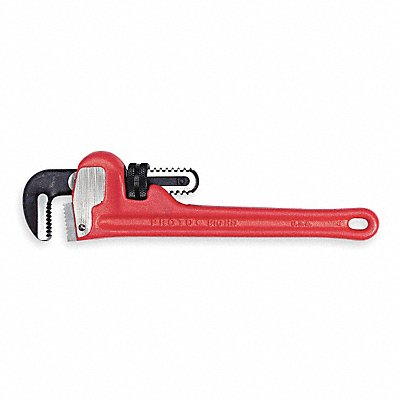 Pipe Wrench I-Beam Serrated 6 MPN:J806HD