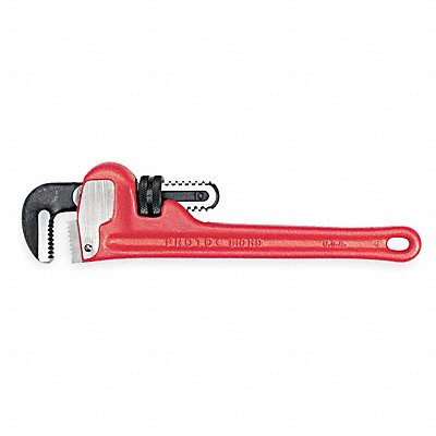 Pipe Wrench I-Beam Serrated 18 MPN:J818HD