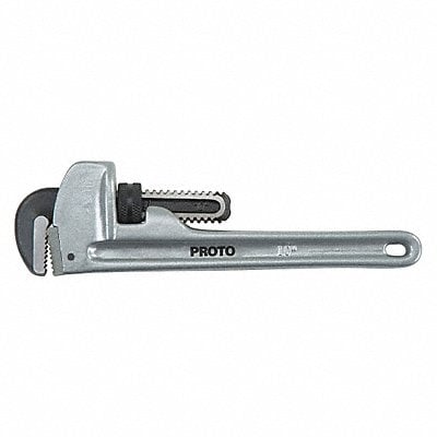 Pipe Wrench I-Beam Serrated 48 MPN:J848A