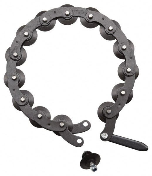 Replacement Plier Chain MPN:J264RC