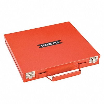 Puller Storage Box 211 cu in MPN:J4019R