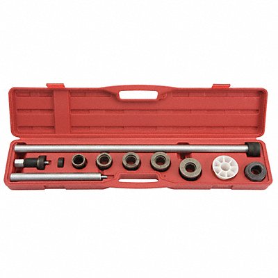 Camshaft Bearing Tool MPN:JFP18A