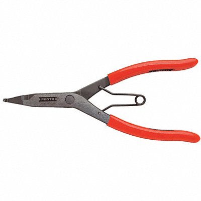 Lock Ring Plier Internal MPN:J250G