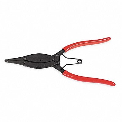 Lock Ring Plier Internal MPN:J251G