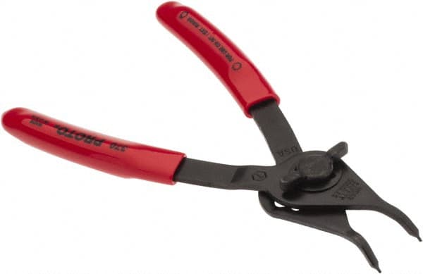 Standard Retaining Ring Pliers MPN:J370