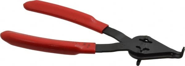 Standard Retaining Ring Pliers MPN:J376