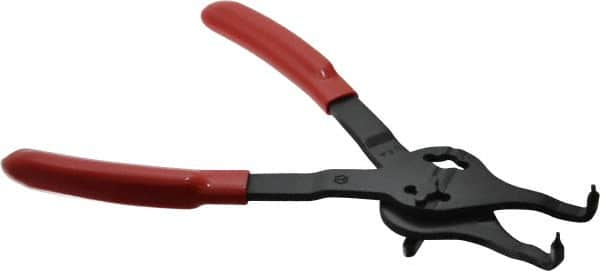 Standard Retaining Ring Pliers MPN:J379